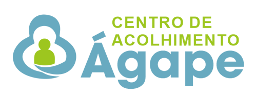 CENTRO DE ACOLHIMENTO ÁGAPE